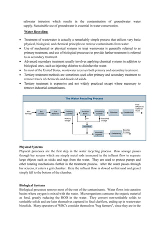 ADIS Study notes.pdf