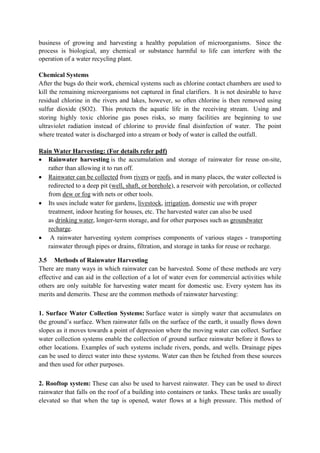 ADIS Study notes.pdf