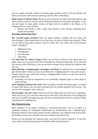 ADIS Study notes.pdf