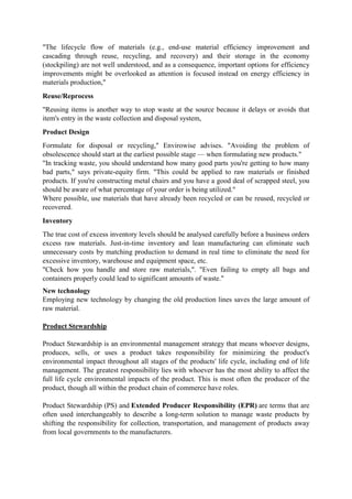 ADIS Study notes.pdf