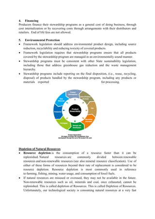 ADIS Study notes.pdf