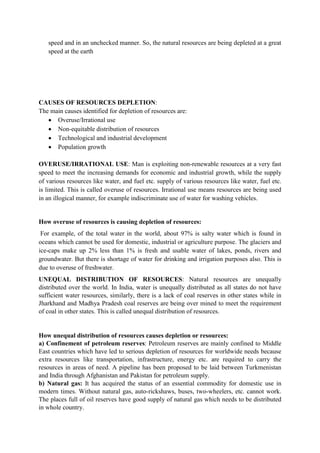 ADIS Study notes.pdf