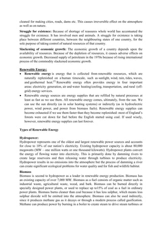 ADIS Study notes.pdf