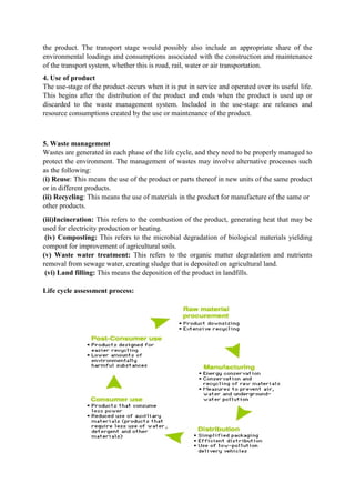 ADIS Study notes.pdf