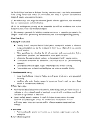 ADIS Study notes.pdf