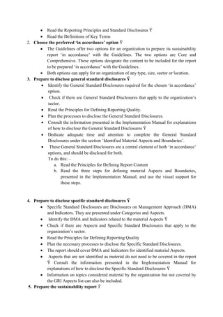 ADIS Study notes.pdf