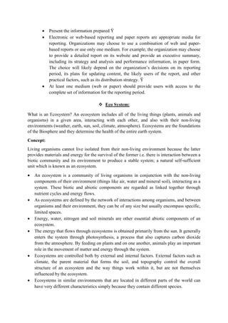 ADIS Study notes.pdf