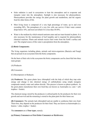 ADIS Study notes.pdf