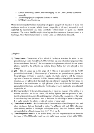 ADIS Study notes.pdf