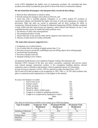 ADIS Study notes.pdf