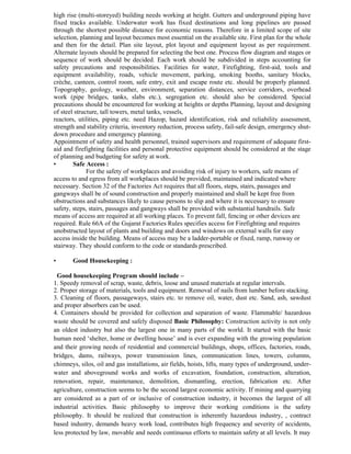 ADIS Study notes.pdf