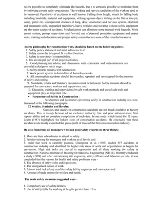 ADIS Study notes.pdf