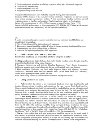 ADIS Study notes.pdf