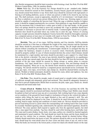 ADIS Study notes.pdf