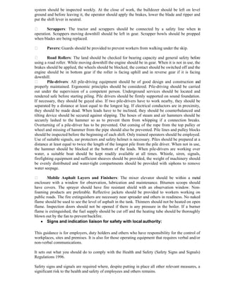 ADIS Study notes.pdf