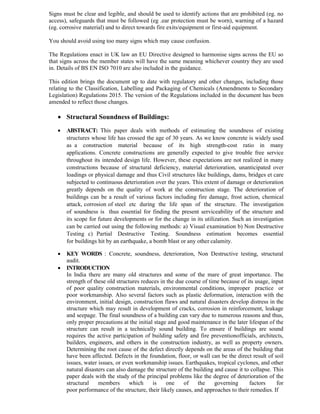 ADIS Study notes.pdf