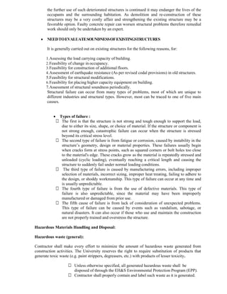 ADIS Study notes.pdf