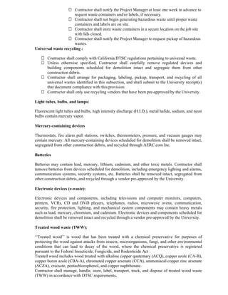 ADIS Study notes.pdf