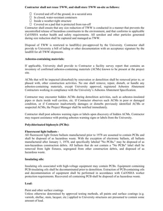 ADIS Study notes.pdf