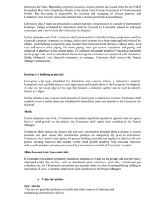 ADIS Study notes.pdf