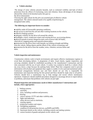 ADIS Study notes.pdf