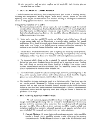 ADIS Study notes.pdf