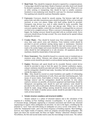 ADIS Study notes.pdf