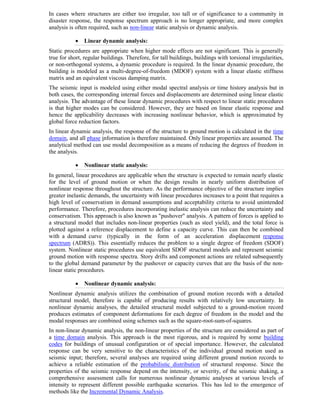 ADIS Study notes.pdf