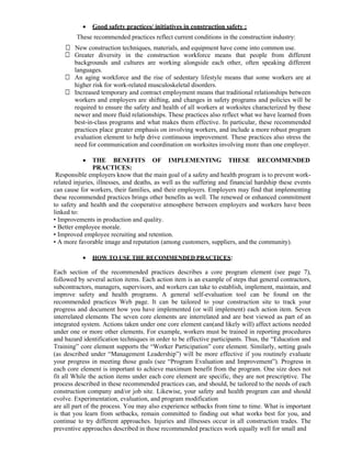 ADIS Study notes.pdf