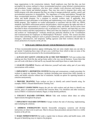 ADIS Study notes.pdf