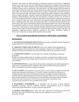 ADIS Study notes.pdf