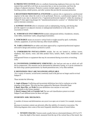 ADIS Study notes.pdf