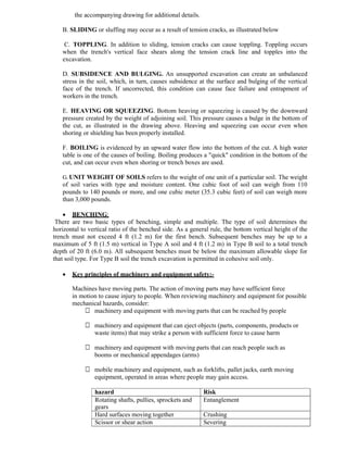 ADIS Study notes.pdf