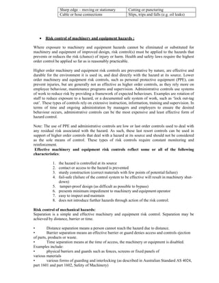 ADIS Study notes.pdf