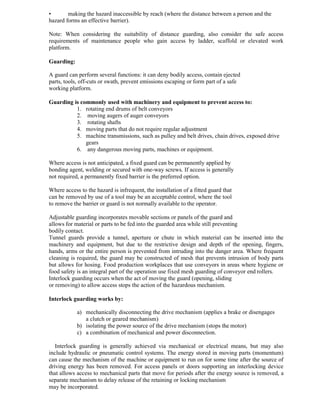 ADIS Study notes.pdf