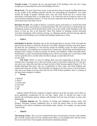 ADIS Study notes.pdf