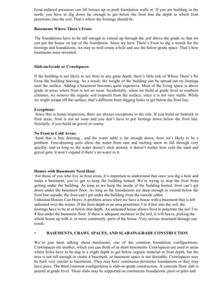 ADIS Study notes.pdf