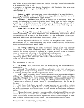 ADIS Study notes.pdf