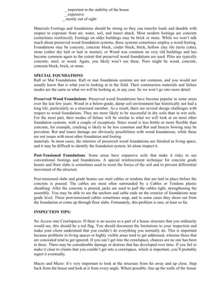 ADIS Study notes.pdf