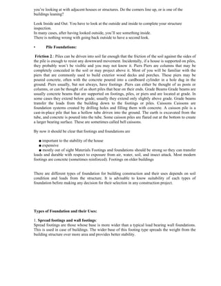 ADIS Study notes.pdf