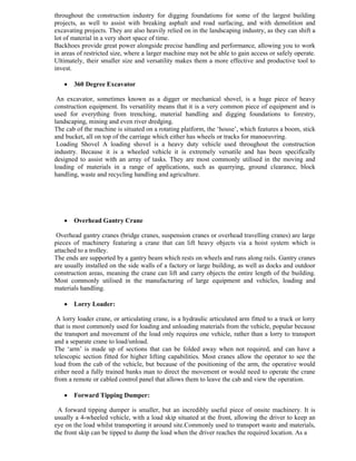 ADIS Study notes.pdf