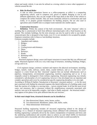 ADIS Study notes.pdf