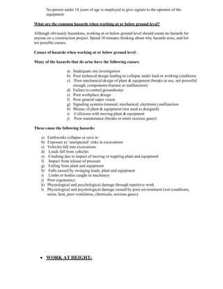 ADIS Study notes.pdf