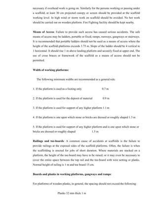 ADIS Study notes.pdf