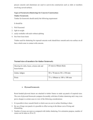 ADIS Study notes.pdf