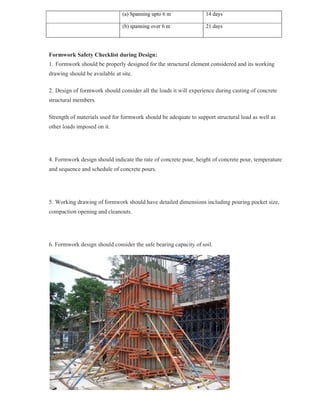 ADIS Study notes.pdf