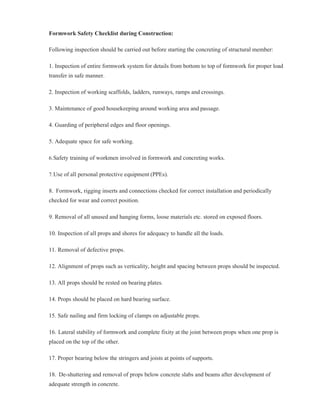 ADIS Study notes.pdf