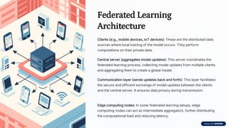 A Distributed Approach to Machine Learning.pdf