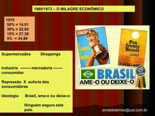 A ditadura militar_no_brasil