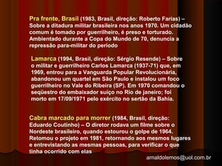 A ditadura militar_no_brasil